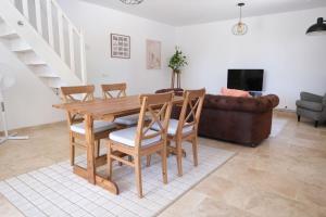 Villas Luxury air-conditioned villa pool views Aix-en-Provence LS7-457 : photos des chambres