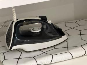 Appartements Appart Jardin Lac Casino Enghien Les Bains 15 min Paris : photos des chambres