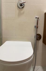 Appartamento Francesca