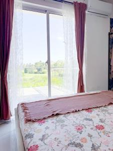 Elysium Suits Maximum Comfort