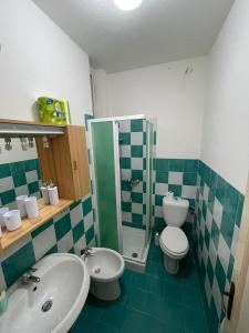 Sabbia di Riviera img6