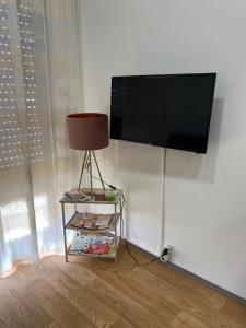 Appartamento Francesca