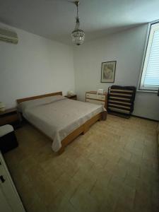 Sabbia di Riviera img8