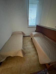 Sabbia di Riviera img9