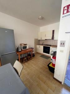 Sabbia di Riviera img11