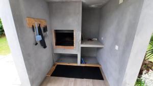 MAISONPISCINE 5mn de Bayonne 12 de Biarritz