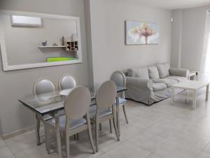 Apartamento Las Lagunas De Mijas