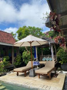 Secret Wooden Cabin - Lavender Suite