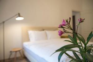 Movilei 15 Apartment