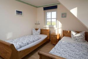 Luxus-Haushaelfte-Alte-Remise-R2