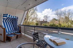 Luxus-Haushaelfte-Alte-Remise-R2