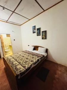 Won Happy Hotel - Kitulgala