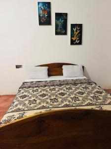 Won Happy Hotel - Kitulgala