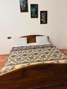 Won Happy Hotel - Kitulgala