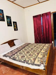 Won Happy Hotel - Kitulgala