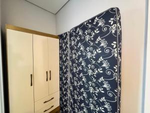 Polaris Residence Apto 2 Suítes para até 8 pessoas na Praia de Palmas