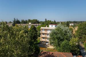 KYMA STAY - Beachfront apartments