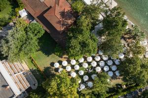 KYMA STAY - Beachfront apartments