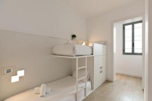 Ola Living Viladomat