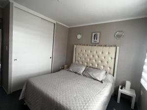 Casa en Valles del Sauce II