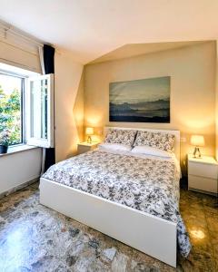 La Locanda DellArte-Museo