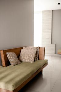 Bali Bliss Residence