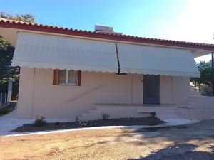 DORAS HOUSE Douneika