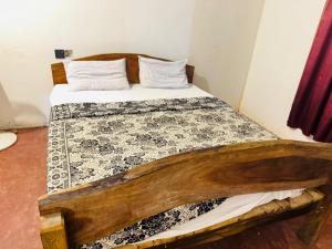 Won Happy Hotel - Kitulgala