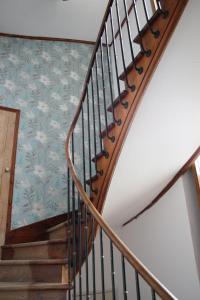 Villa Gracieuse