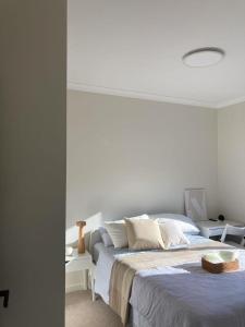 Cozy Eco Home in Launceston, Tasmania