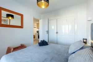 Great Location J 1 bedroom Costa Adeje