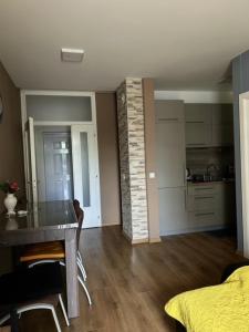 Apartment Nikoloski