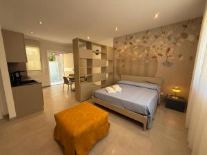 Dimora House and Relax