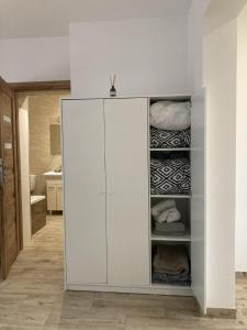 Stylowy nocleg w pobliżu słynnego Pałacu