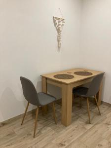 Stylowy nocleg w pobliżu słynnego Pałacu