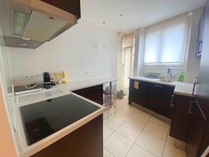 Paris Family Tour Eiffel