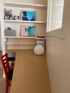 Paris Family Tour Eiffel