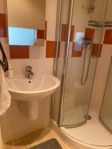 Paris Family Tour Eiffel