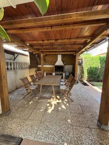 024 Villa Los Arcos