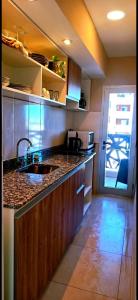 Temporario Corrientes