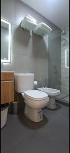 Temporario Corrientes