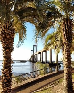 Temporario Corrientes