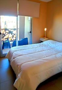 Temporario Corrientes