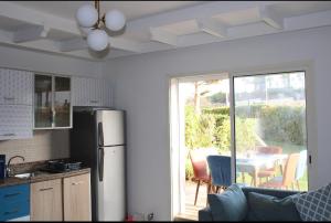 K Playa Vibe Darbouazza