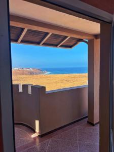 Mirleft Horizon Apartments
