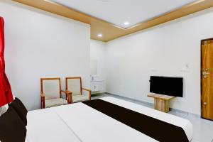 Hotel O RamdevGarh Resort