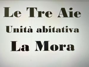 Casa de 2 dormitorios
