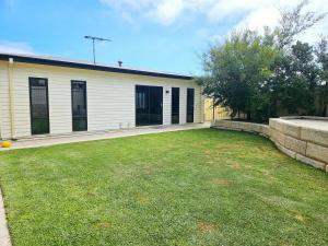 Blenny Park Guesthouse