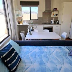 Blenny Park Guesthouse