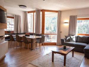 An der Schmittenhohe